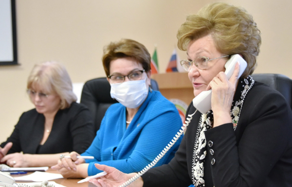 школьное-питание