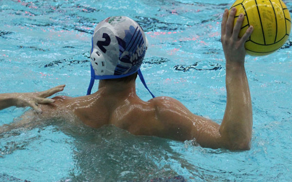 синтез-водное-поло