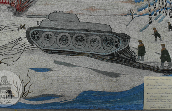 выставка-Стальная-гвардия