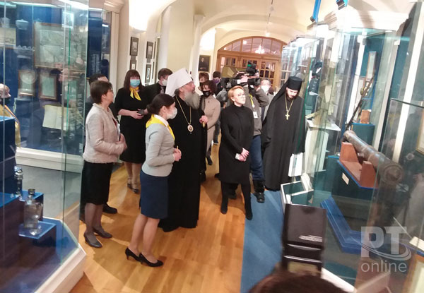 выставка-православная-ризница