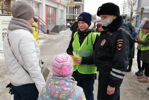 Безопасные-каникулы