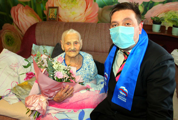 Екатерина-Васильевна2