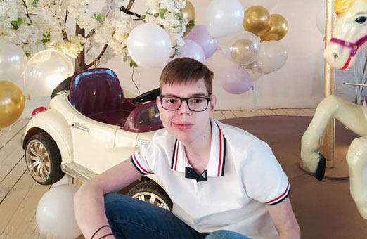 Ильдар-Гисматуллин2