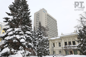 КФУ_второе здание_зима_MM4A3729