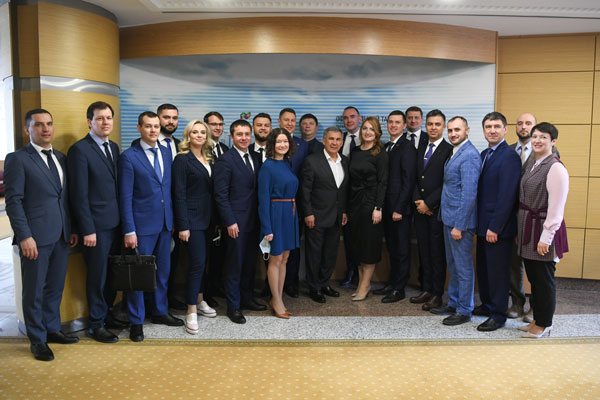 Кадровый-резерв