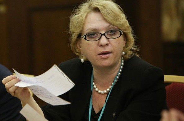 Майя-Хухунашвили