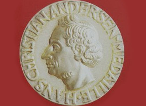 Медаль-Андерсена1