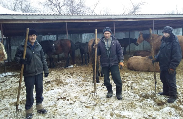 Сагиб-Хабибуллин