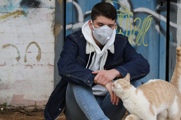 Тревожный-синдром