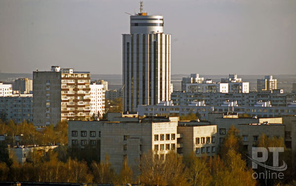 Тюбетейка-в-Челнах