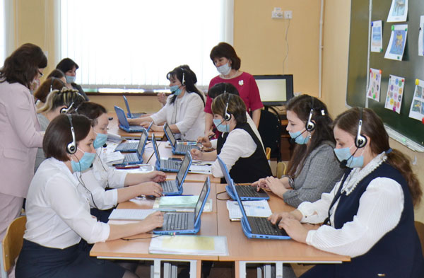 Выездное-заседание-Комитета-госсовета