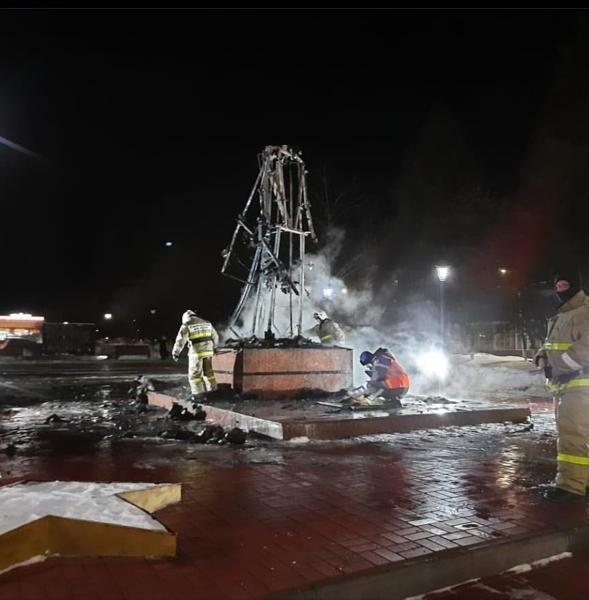 WhatsApp Image 2021-03-16 at 20.06.32