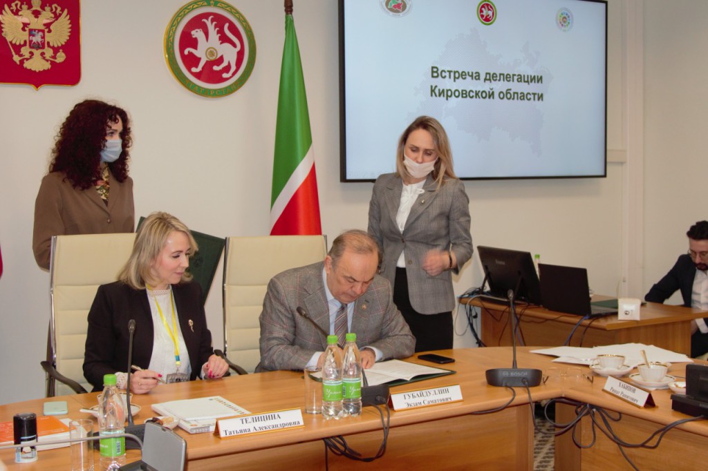 WhatsApp Image 2021-03-17 at 17.57.43