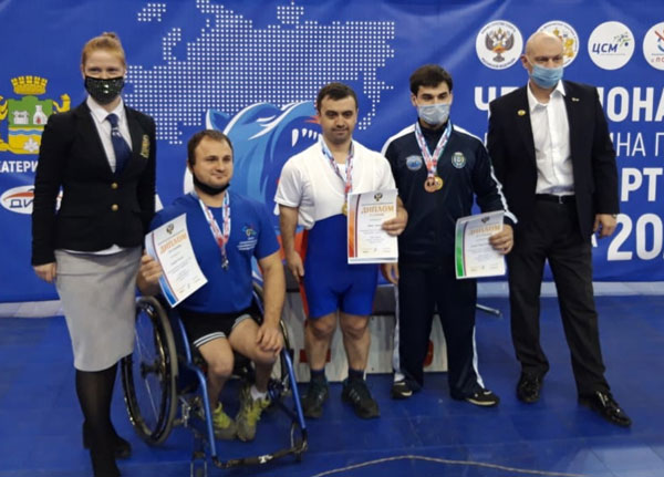 айзар-закиев