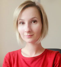 анна-кайнова