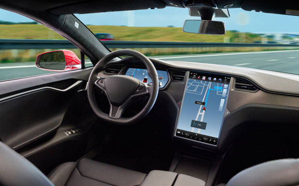 беспилотник