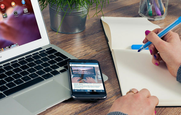 электронная-торговля