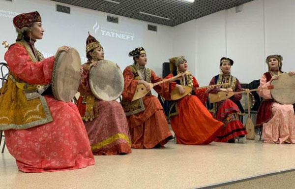 этническая-музыка