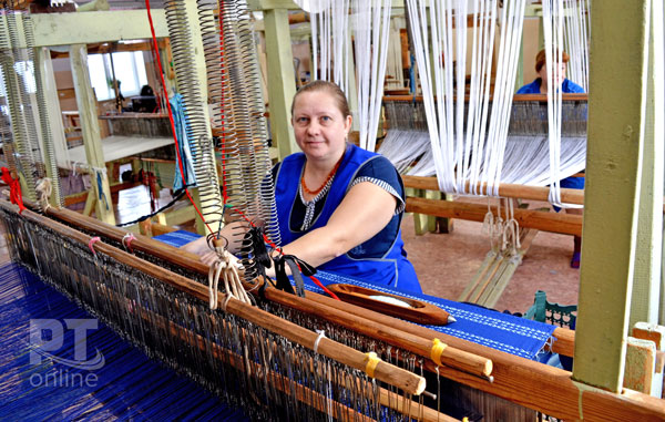 фабрика-узорного-ткачества