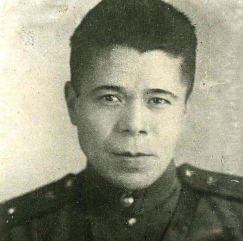 фатих-карим