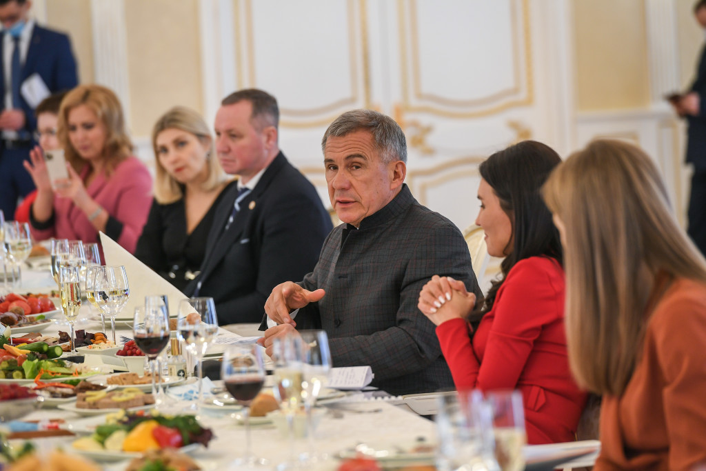 _file_photoreport3_print_7130779_5038700 (1)