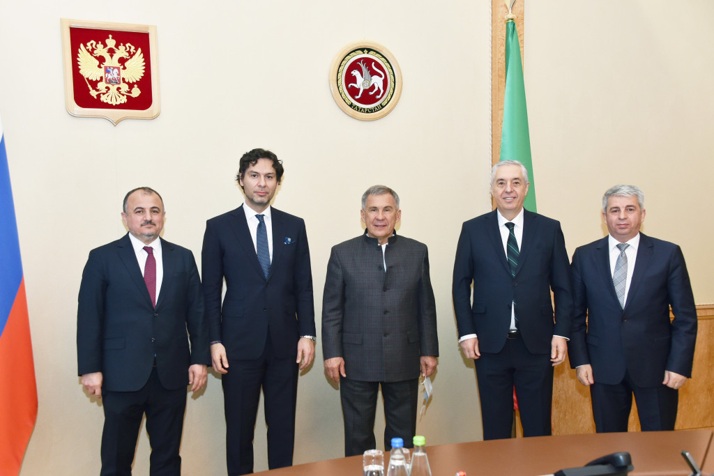 _file_photoreport3_print_7130879_5038722