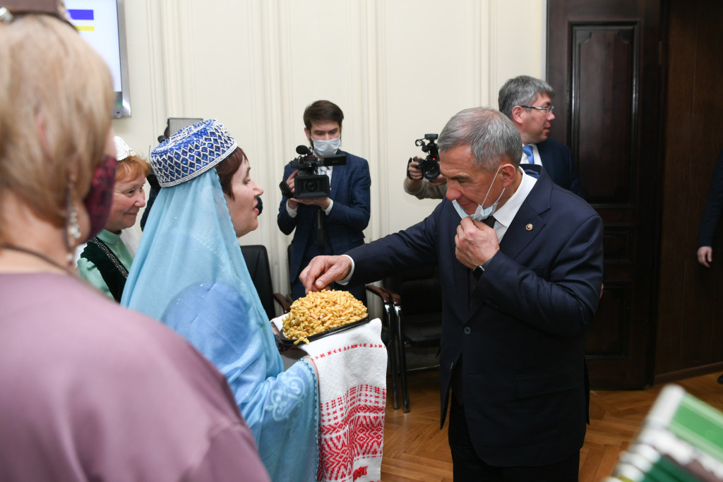 _file_photoreport3_print_7140599_5041106