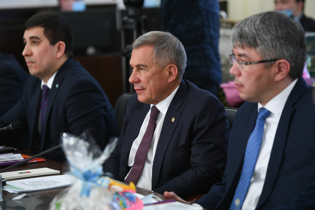 _file_photoreport3_print_7140599_5041116