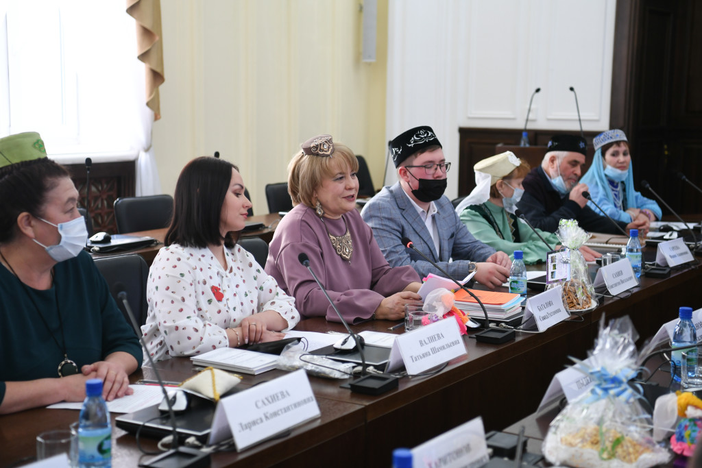 _file_photoreport3_print_7140599_5041118