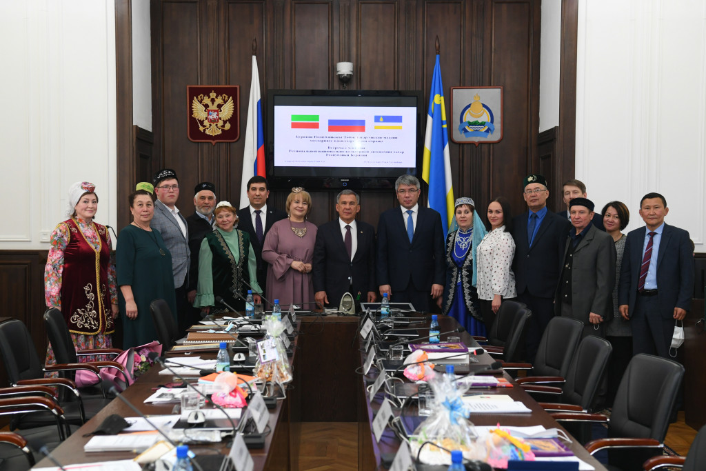 _file_photoreport3_print_7140599_5041414