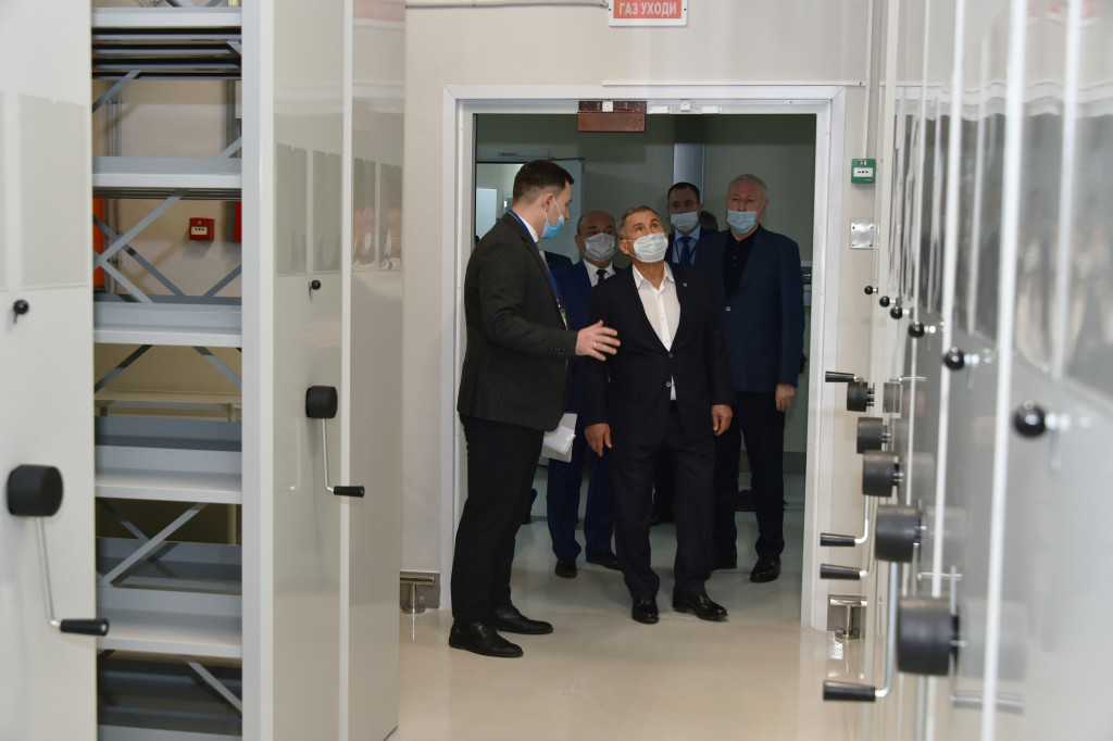 _file_photoreport3_print_7156659_5053660