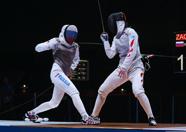 фкхтование