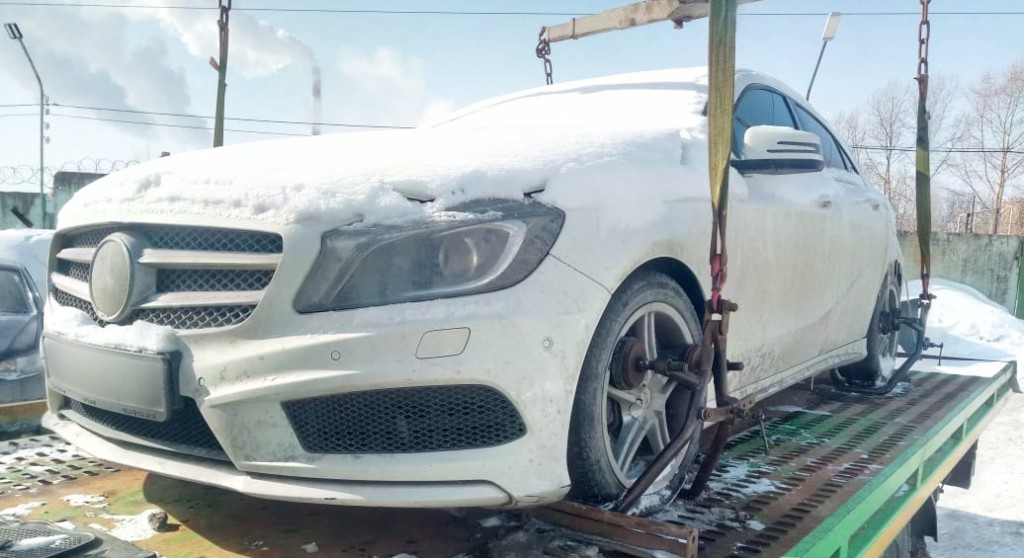 image-11-03-21-18-51