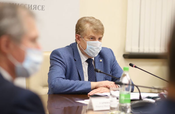 избирком-рт