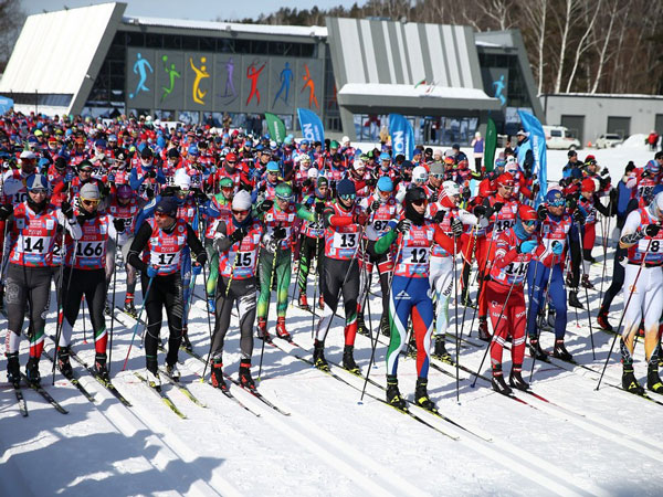 казанский-лыжный-марафон