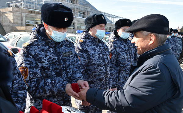 ключи-от-машин-росгвардии