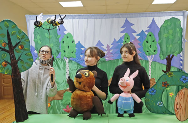 кукольный-театр-в-дрожжаном