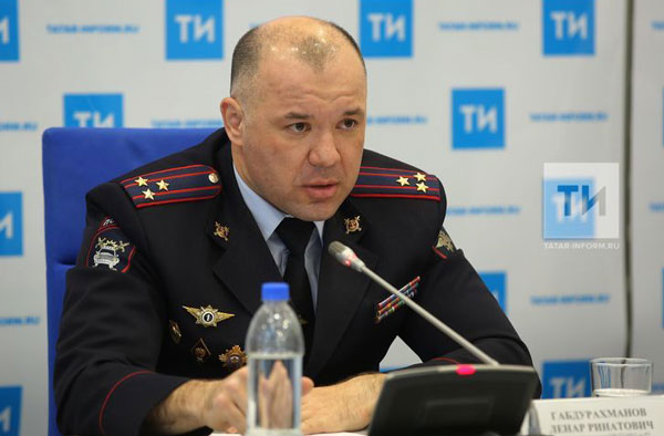 ленар-габдурахманов