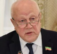 марат-галеев