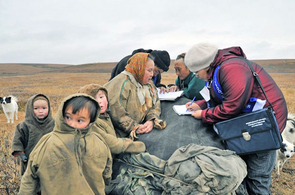 перепись-в-отдаленных-районах