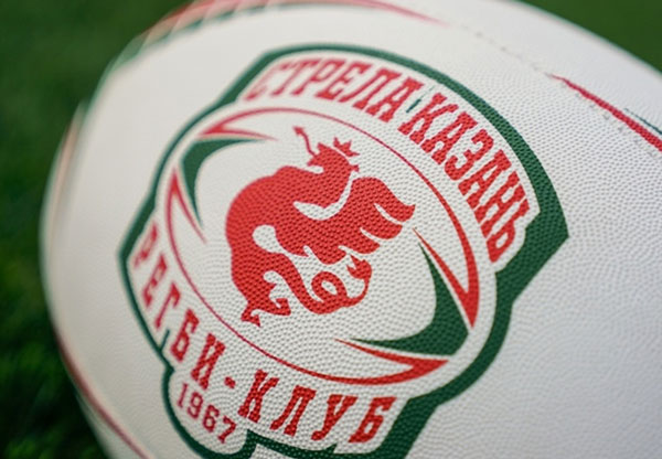 регби-стрела