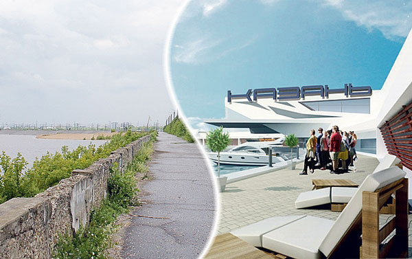 реконструкция-городских-пространств