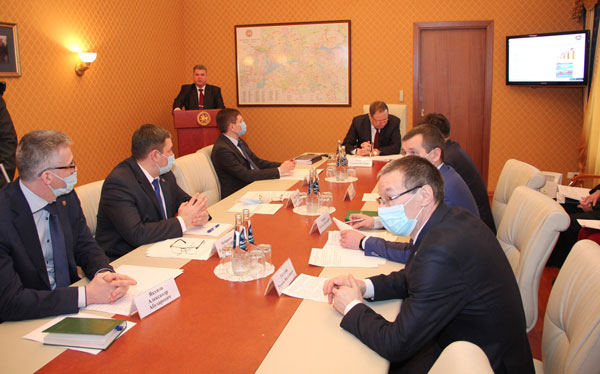 счетная-палата