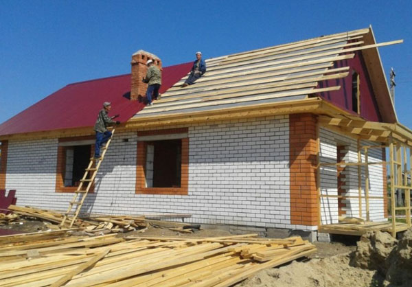 сельская-ипотека