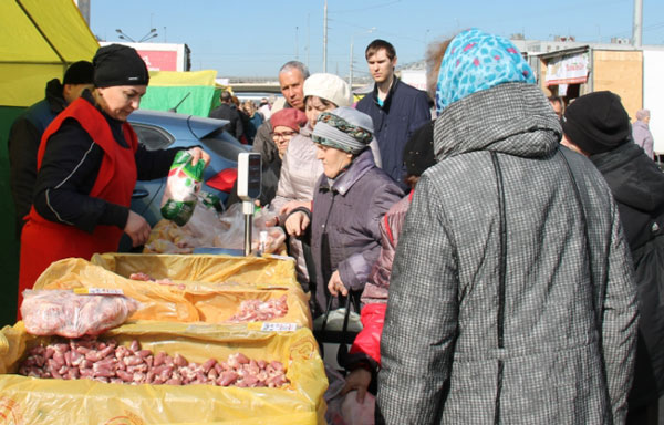 весенние-ярмарки