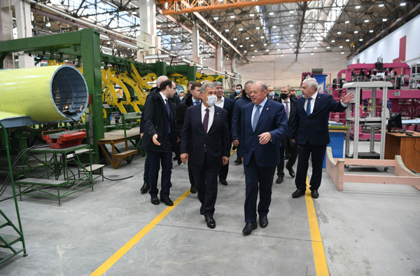 визит-в-бурятию