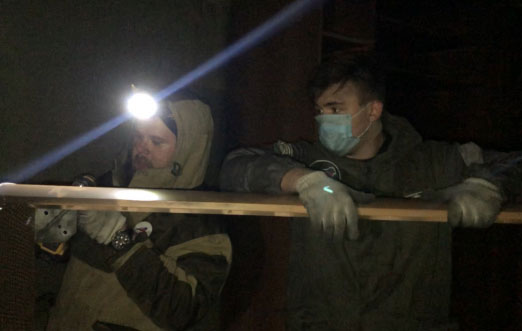 волонтеры-помогли-погорельцам