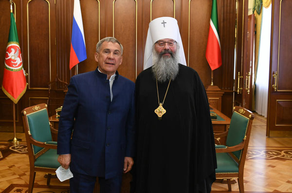 встреча-с-митрополитом