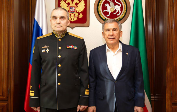 встречи-в-москве