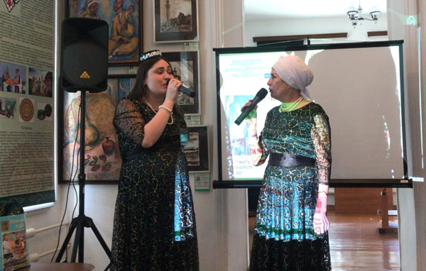 выставка-в-гостях-у-татар